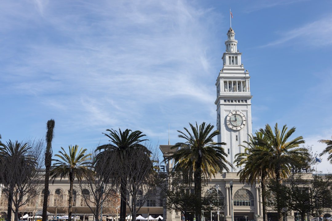 California Government Secures 50% Discount on Anthropic's Claude AI Tools