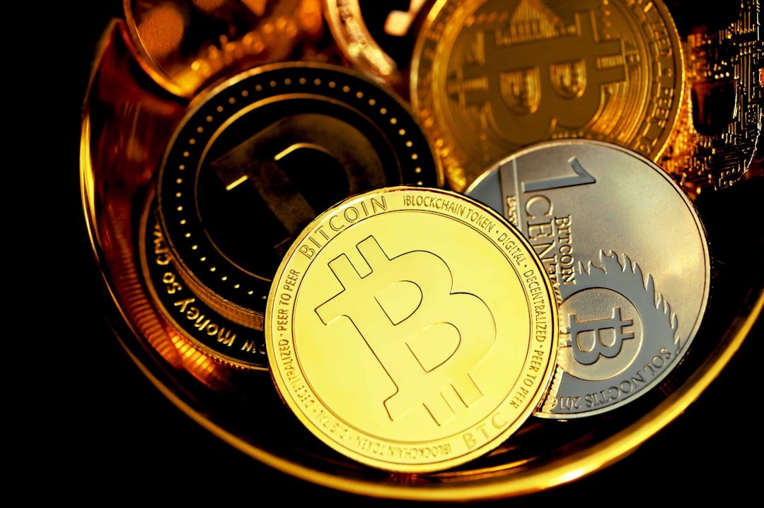 Understanding Crypto Tax Obligations: What Every Trader Needs to Know in 2026