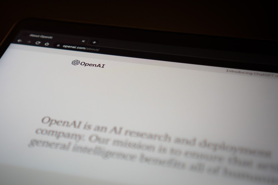 OpenAI's Strategic Move: Acquiring NextSlide to Enhance ChatGPT Capabilities