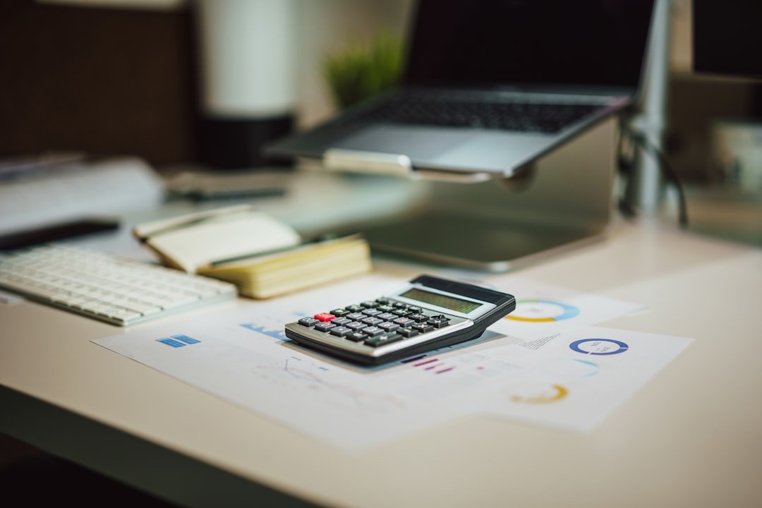 Generative AI in Financial Reporting: Speed vs Accuracy in 2026