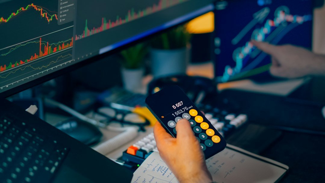 Stock Market Rotation: Value Stocks Rise as Crypto Stabilizes in October 2026