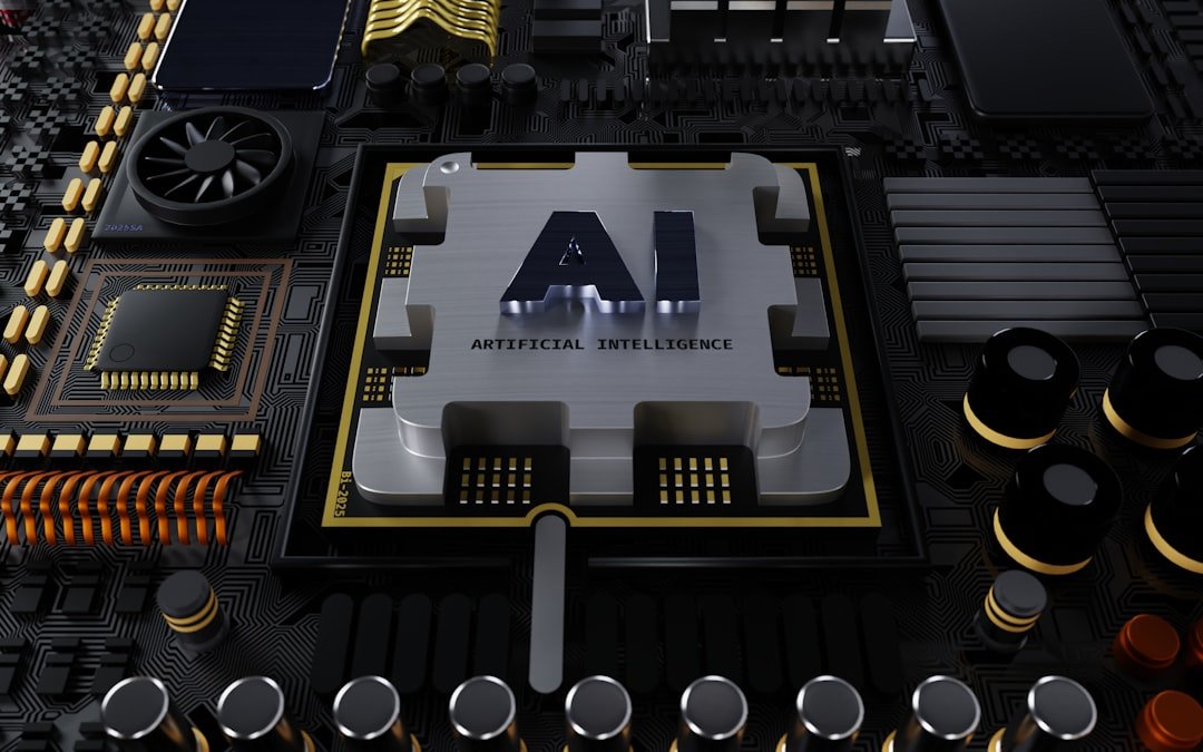 How AI is Transforming KYC and Compliance in Crypto: 2026 Insights