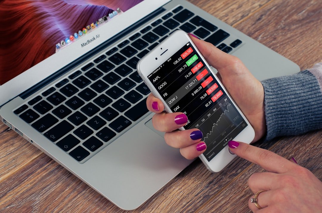 5 Ways to Use Funding Rates for Predicting Futures Market Moves