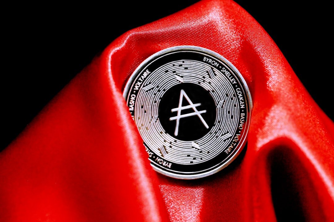 5 Ways AI is Transforming KYC and Compliance in Crypto Today