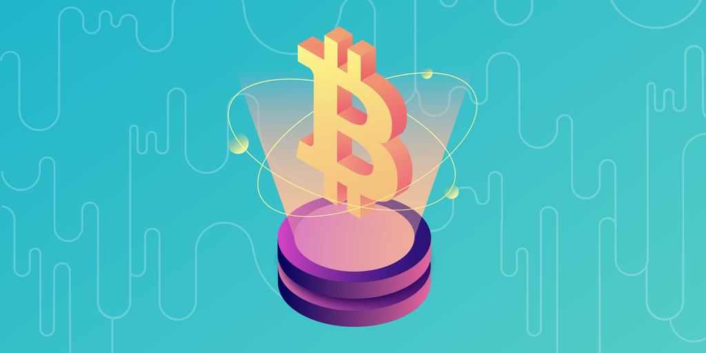 The Quantum Threat: How Q-Day Could Impact Bitcoin's Future