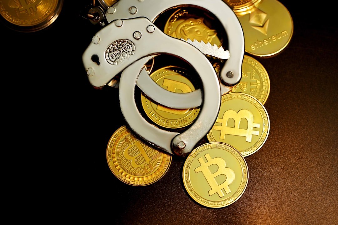 Crypto Wallet Security: Hardware vs Software Best Practices in 2026