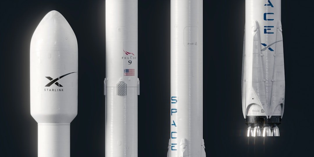 SpaceX IPO: Key Insights on Valuation and Market Impact