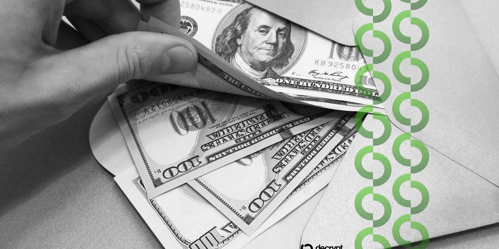 Hugging Face Eyes $13 Billion Sale Following Security Breach and Market Shifts