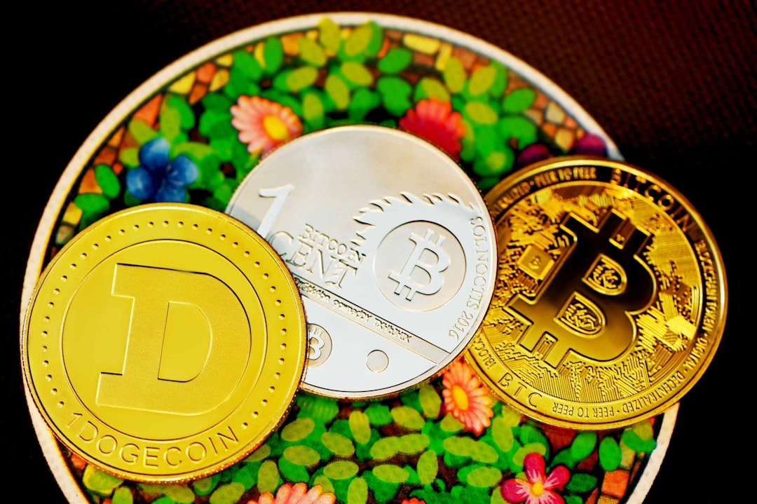 Stablecoin market cap trends and regulatory implications