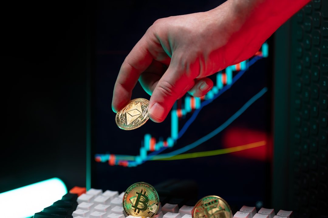 Momentus Stock Surges Nearly 300% in 48 Hours Following New Funding Round