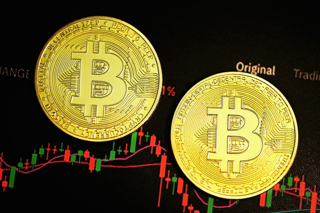 Bitcoin Technical Analysis: Key Levels for the Week Ending September 30, 2026