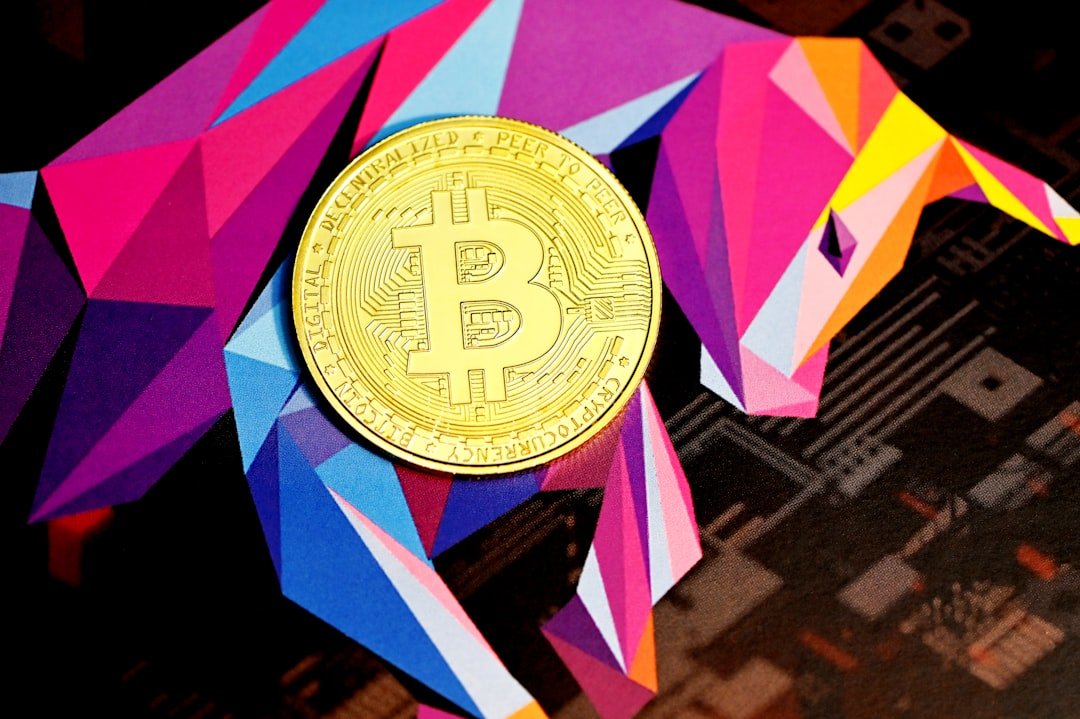 Bitcoin Struggles to Break $80K: Weekly Close Signals Possible Direction