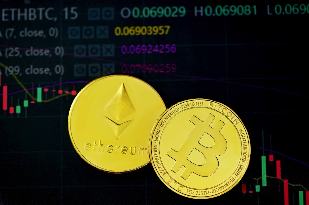 5 Tools for AI Sentiment Analysis Impacting Crypto Trading Today