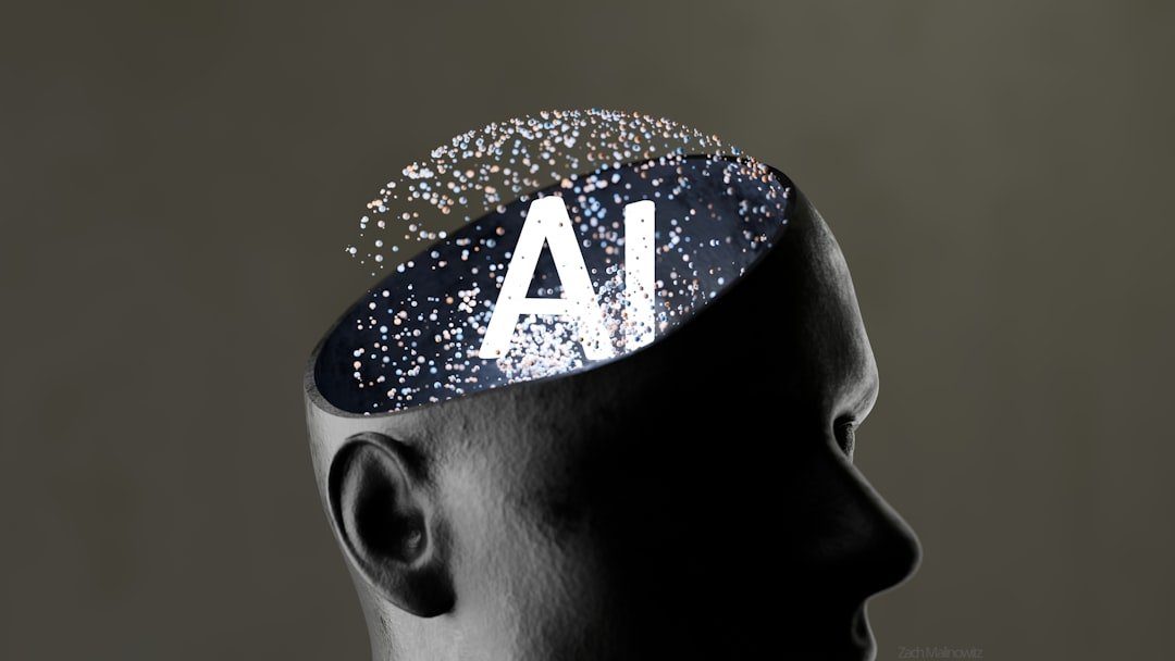 Era Secures $11 Million to Innovate AI Hardware with Diverse Form Factors