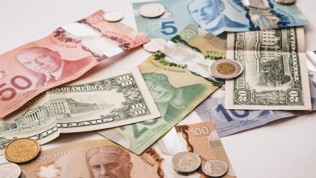 Central Bank Divergence: 3 Currency Pair Opportunities Today