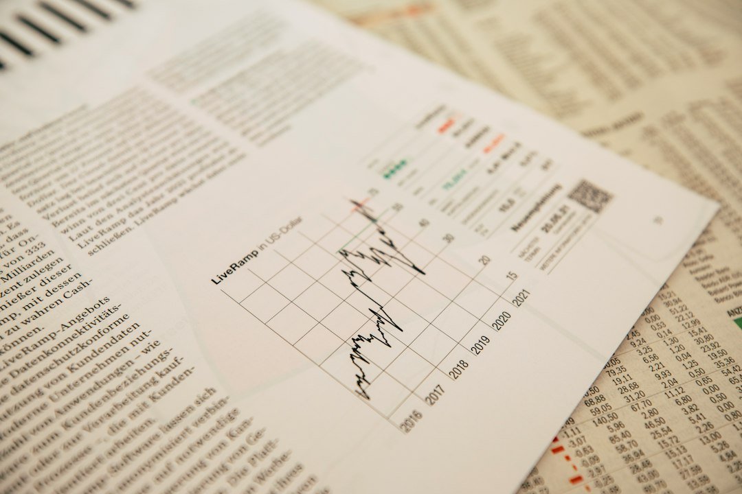 Central Bank Divergence and Currency Pair Opportunities: Insights for September 2026