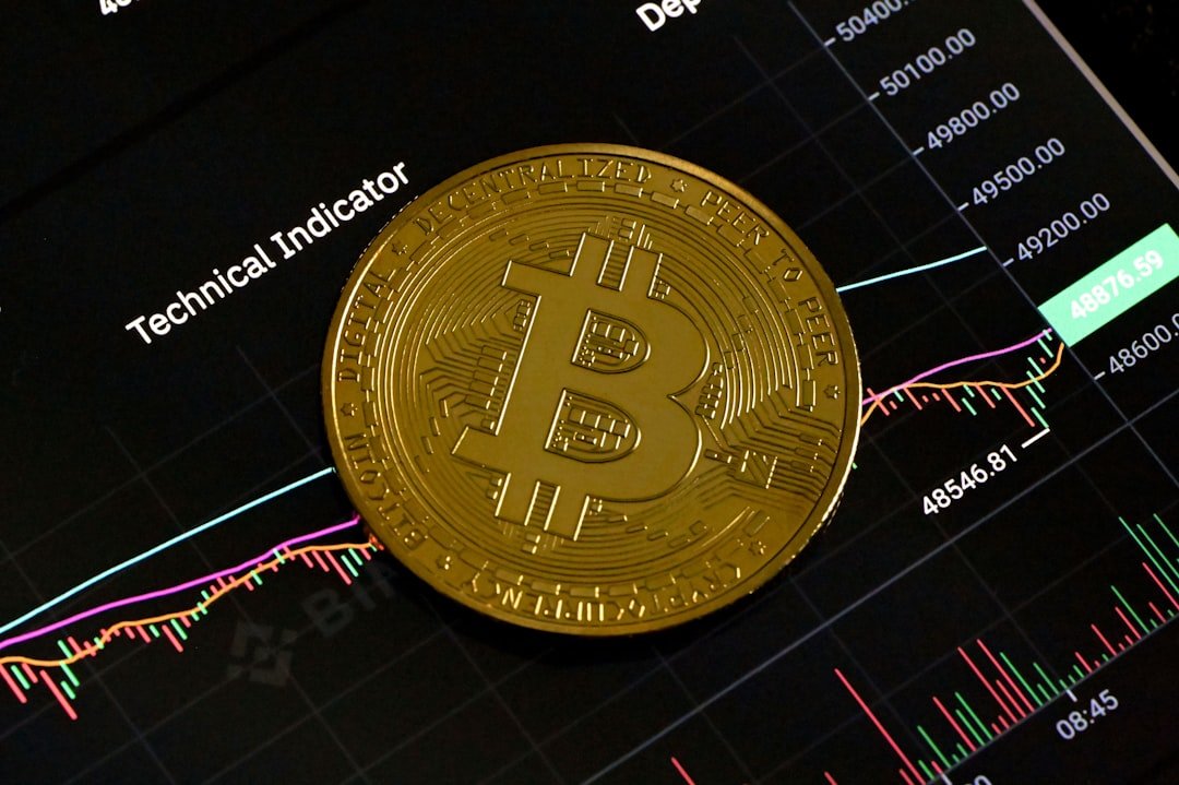 5 Essential Position Sizing Strategies for Volatile Crypto Assets in 2026