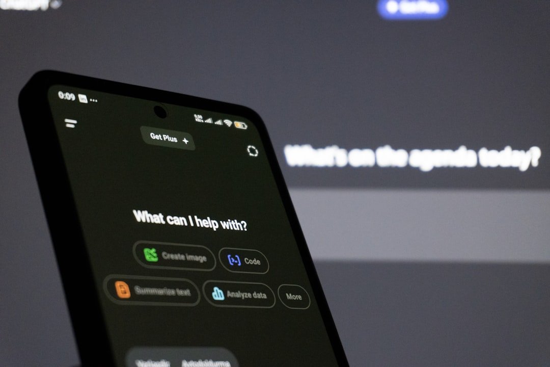 OpenAI IPO Delayed: What Investors Need to Know