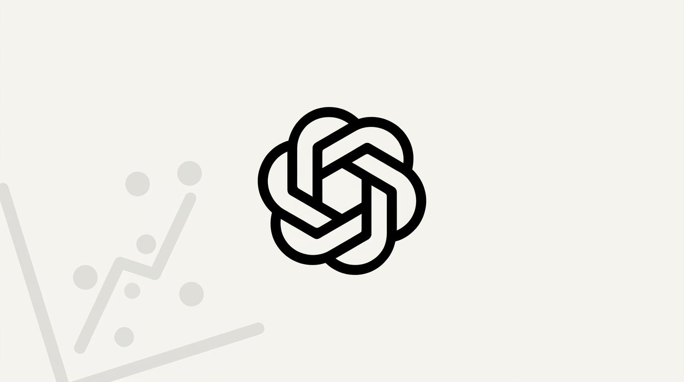 OpenAI's Presence: Elevating AI Agents to 90% Efficiency for Enterprises