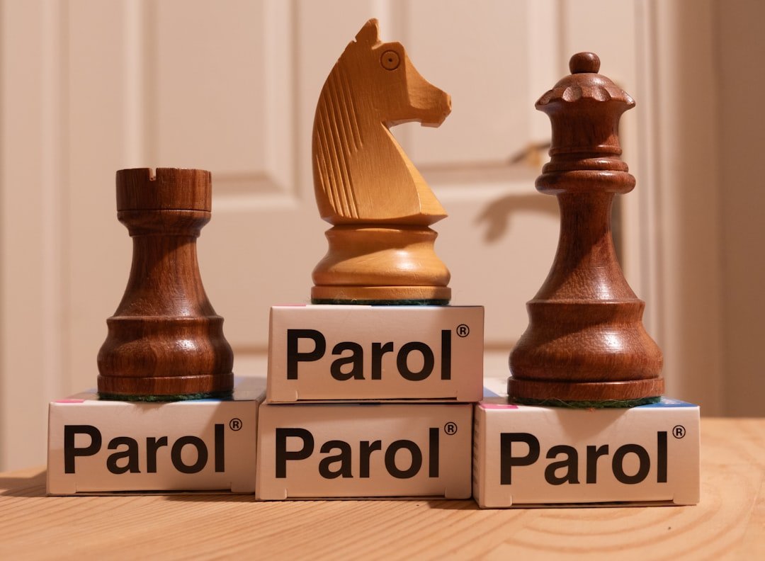 Connecticut's Lawsuit Against Kalshi: Implications for Prediction Markets