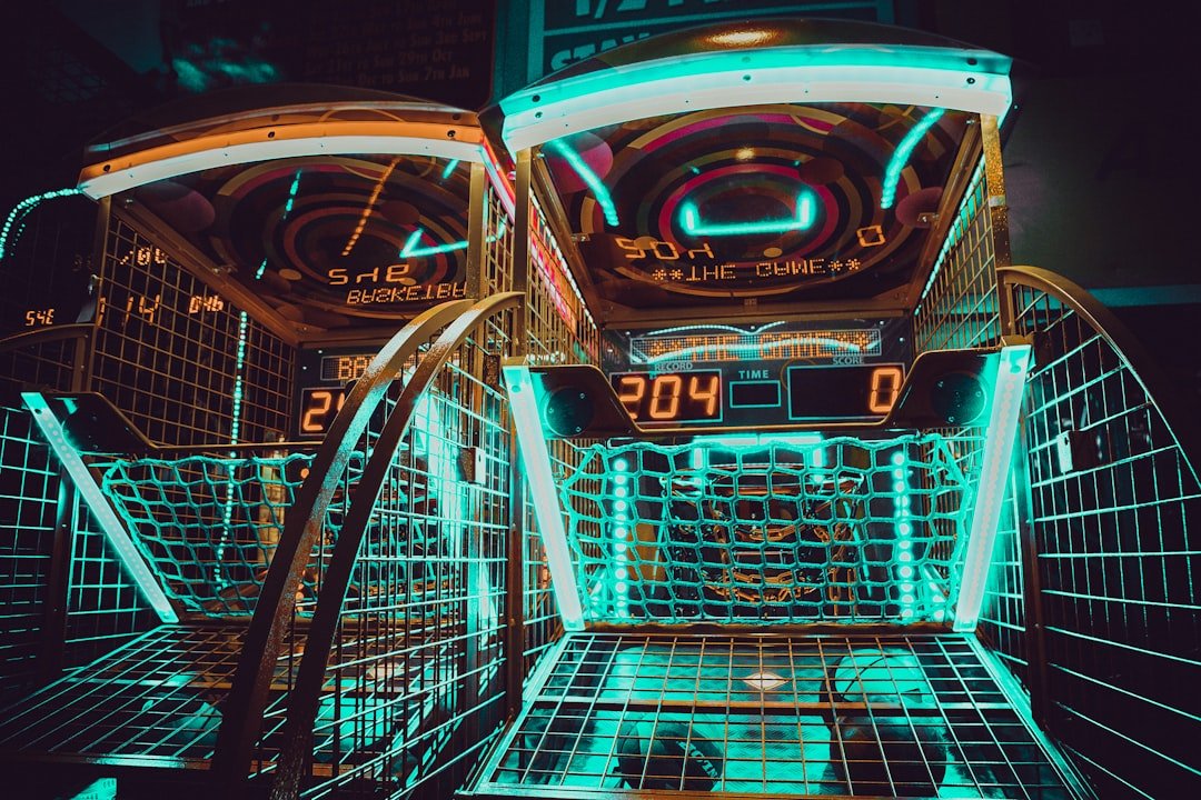 OpenAI vs Google DeepMind: The Financial AI Showdown of 2026