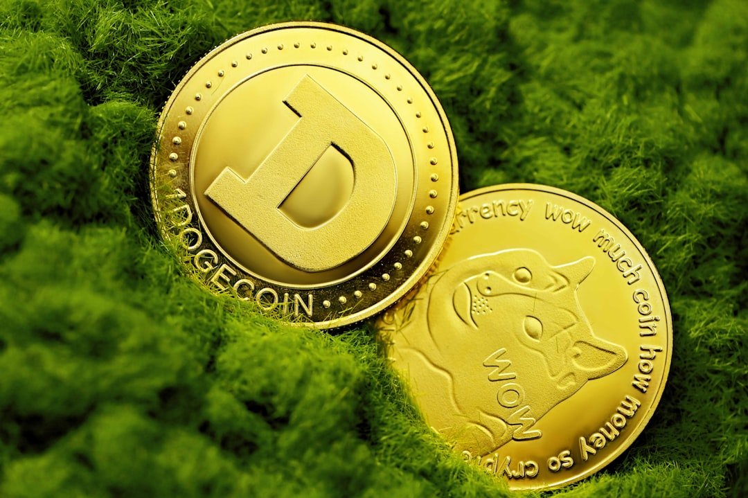 Complete Guide to DeFi Yield Farming: Risks and Rewards in 2026