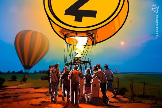 Zcash's Privacy Protocol Strengthened: No New Serious Bugs Found by Anthropic's Mythos AI