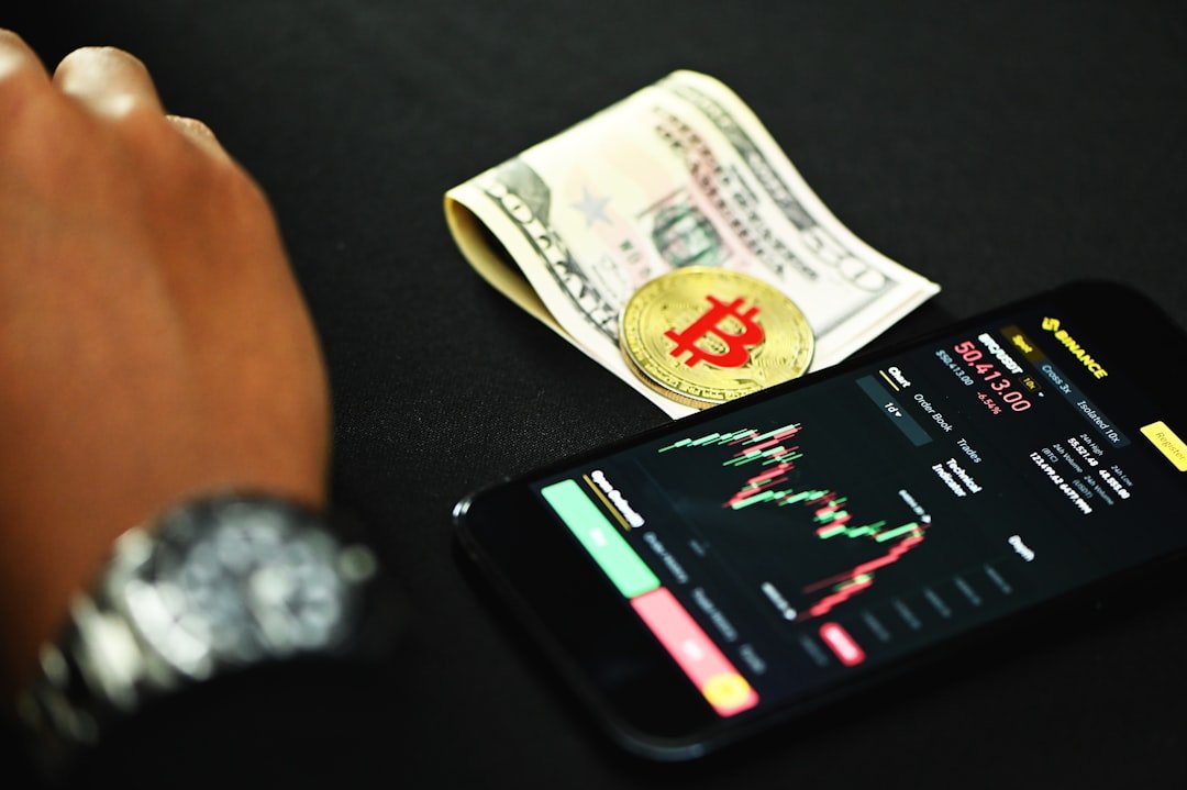 Top DeFi Lending Protocols Yielding Up to 12% on July 5, 2026