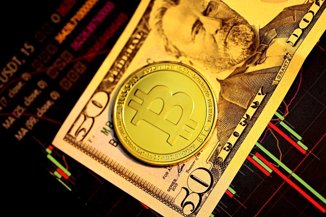 Mastering Altcoin Trading: A Comprehensive Risk Management Framework