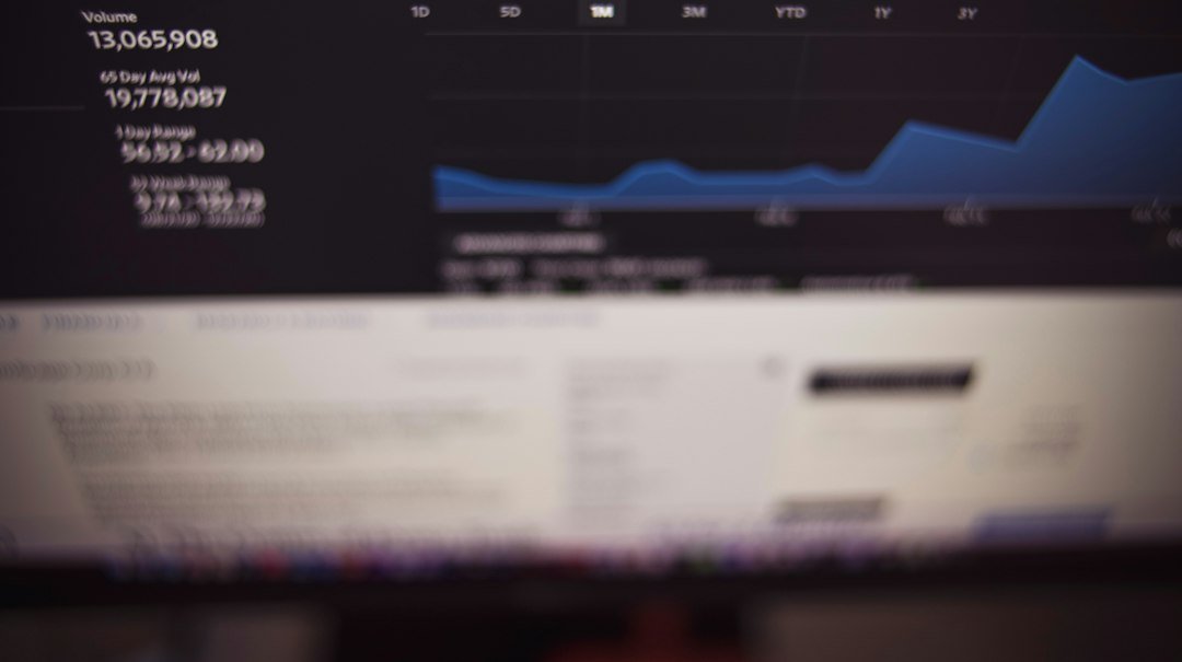 5 Key Insights to Read Crypto On-Chain Data Like a Pro Analyst
