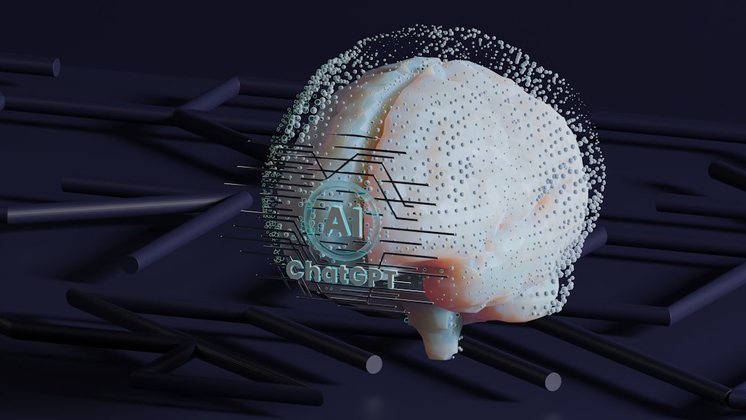 5 Ways AI Fraud Detection is Transforming Crypto Exchanges in 2026