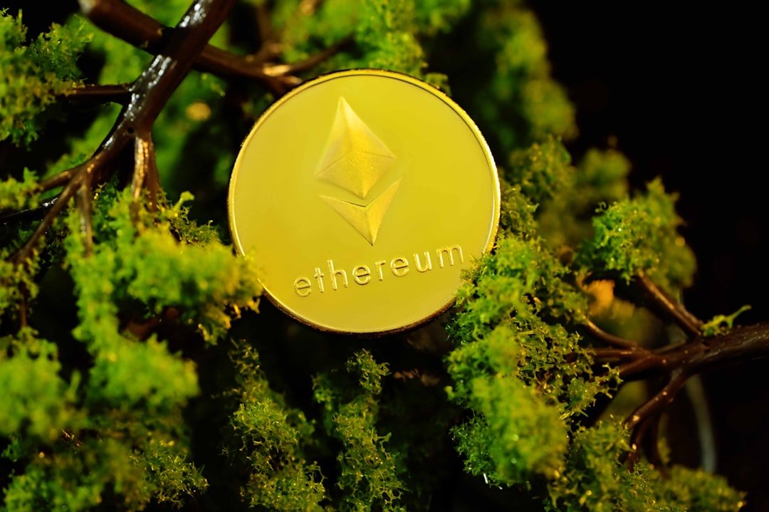 Ethereum Network Activity Surges: DeFi TVL Hits New Highs in June 2026