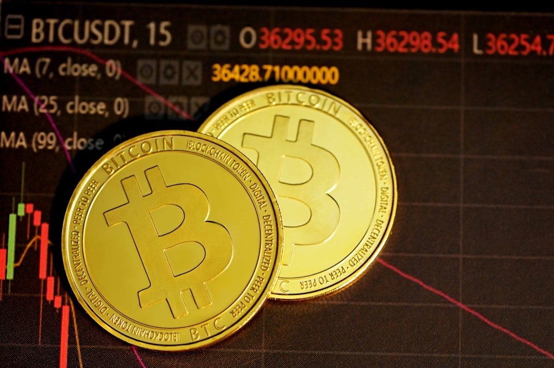 Bitcoin's BIP-110 Soft Fork Faces Challenges Amid Block 961,632 Milestone