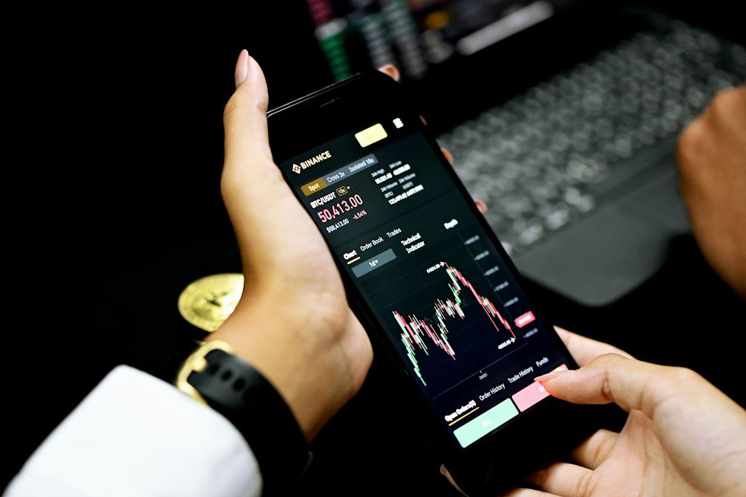 Unlocking Crypto Trading: RSI and MACD Divergence Signals on September 30, 2026
