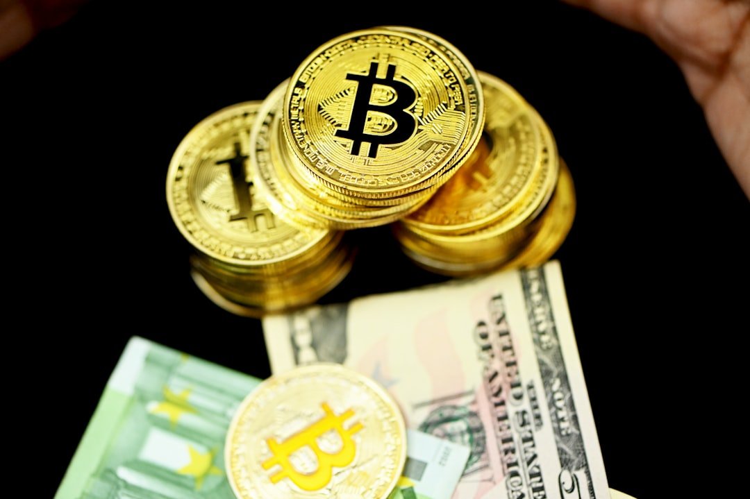 Trump Media's Bitcoin Holdings Plummet by $361 Million Amid Crypto Market Decline