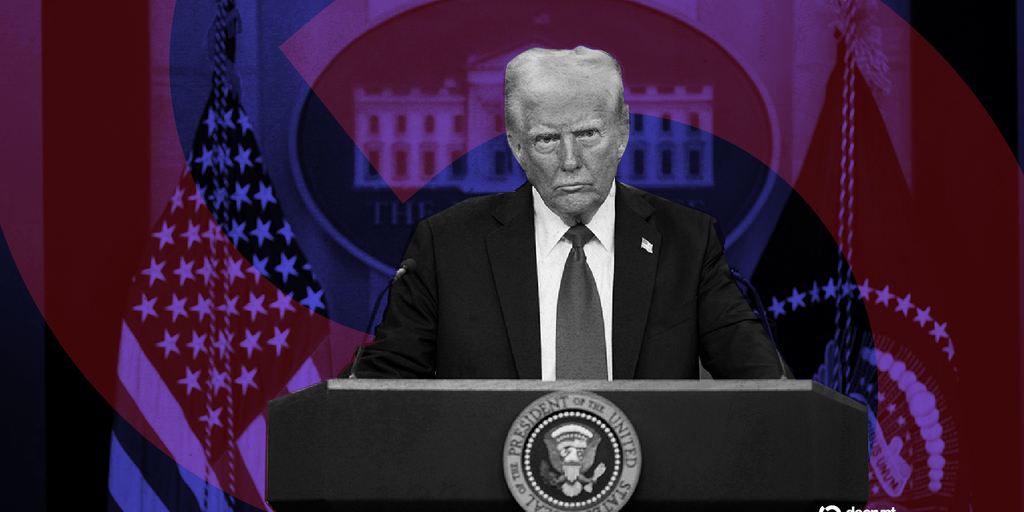 US Government Orders Anthropic to Pull Claude Fable and Mythos AI Models Amid Industry Concerns