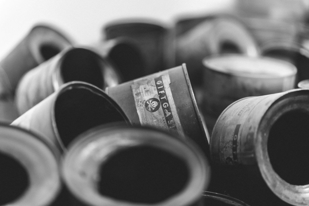 Global Recession Fears: Which Assets Will Thrive in 2026?