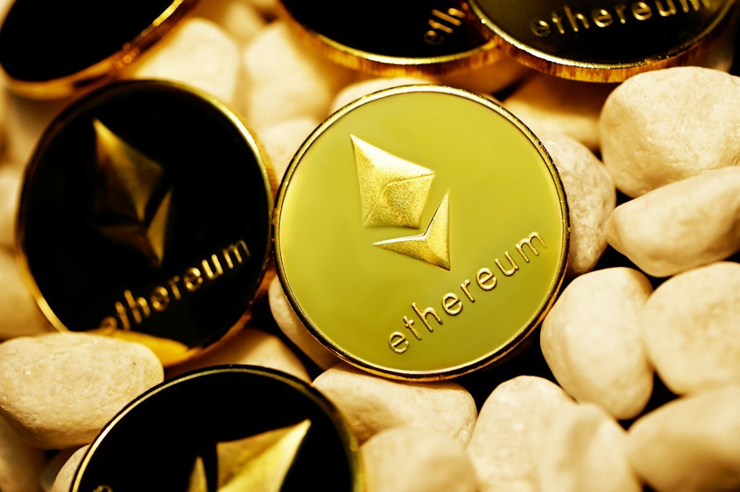 Ethereum Network Activity Surges: DeFi TVL Hits $50 Billion on September 29, 2026