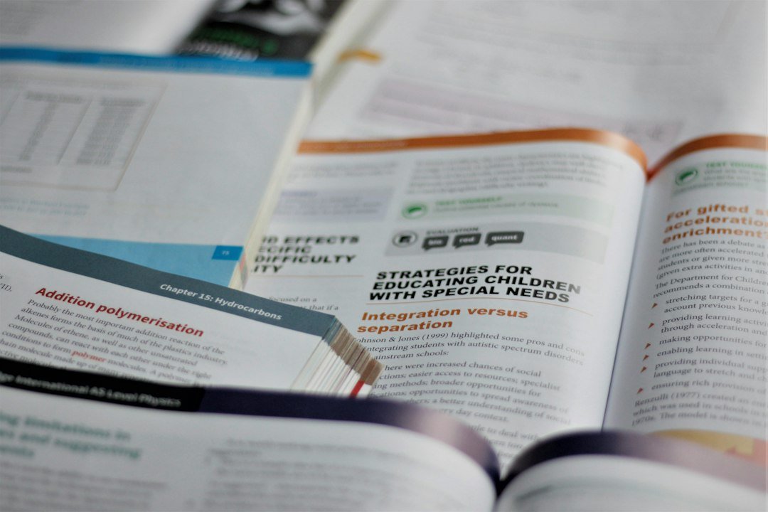 How Rising Interest Rates Could Enhance Annuity Payouts by Up to 20%