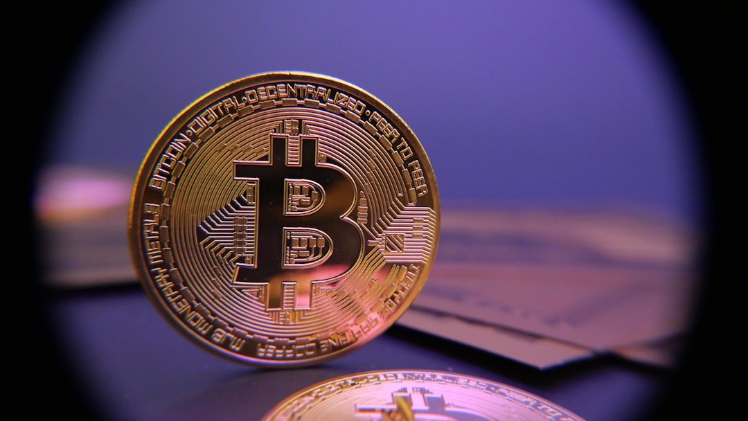 On-Chain Data Analysis: What Whale Wallets Are Doing Now - May 2026