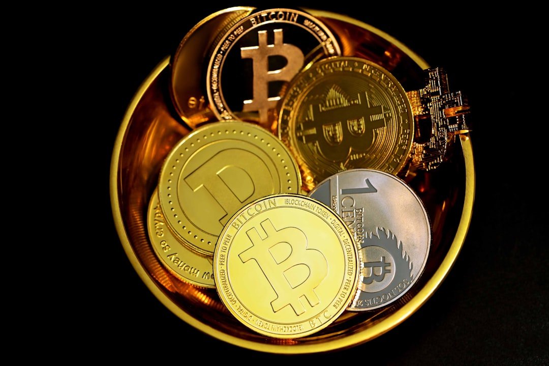 Understanding Crypto Tax Obligations: What Every Trader Needs to Know in 2026