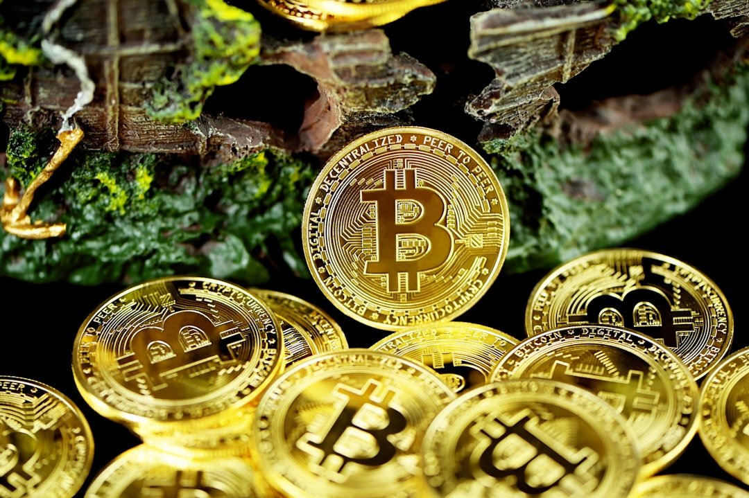 Bitcoin Skepticism: 70% of Crypto Enthusiasts Question Military Insights