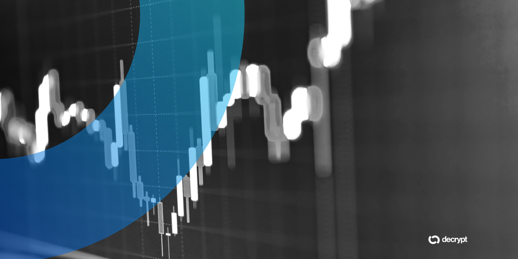 Google Cloud Grows 63%: A Deep Dive into AI's Resilient Market Performance