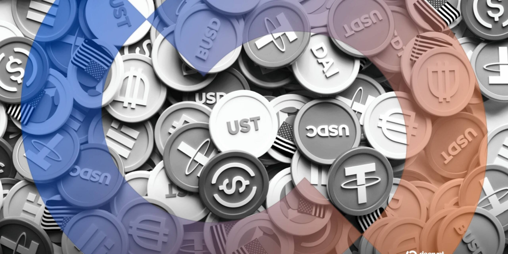 Emerging Markets Drive 75% of Stablecoin Usage Despite U.S. Founder Dominance