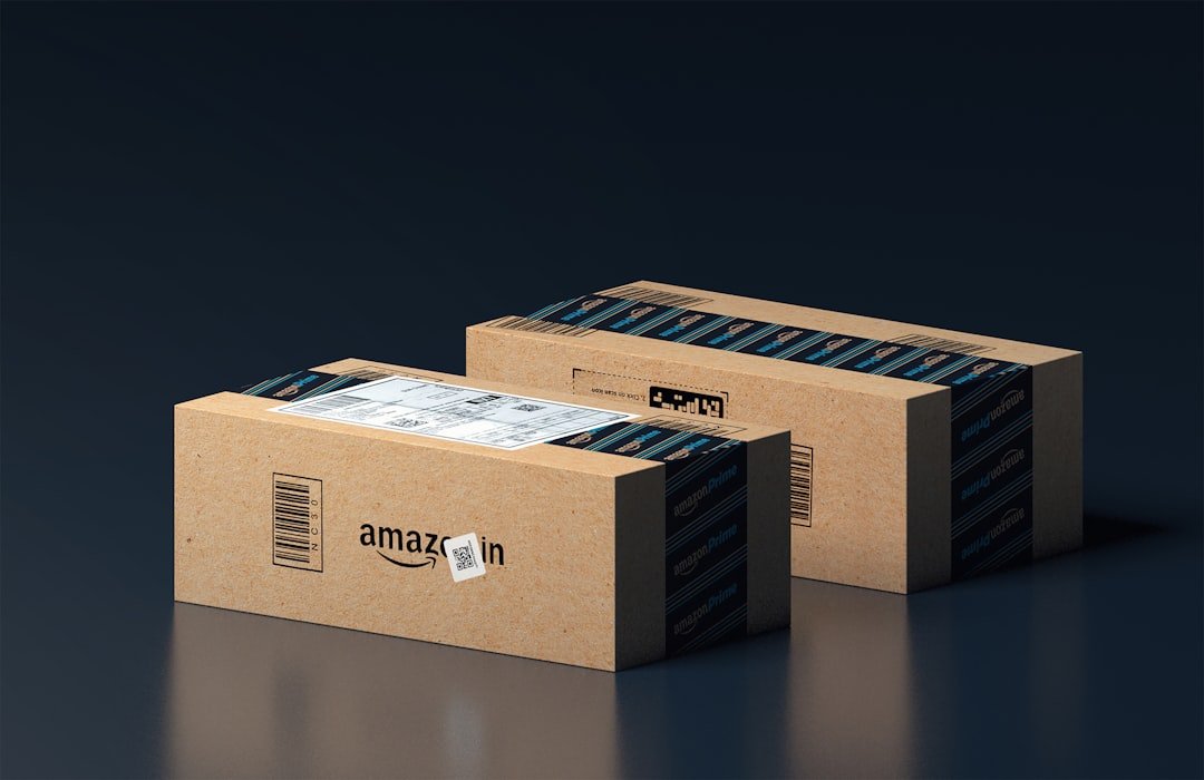 Amazon Merges Rufus AI with Alexa+ to Enhance Shopping Experience