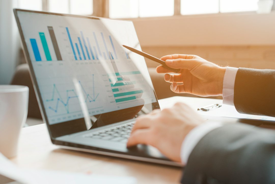 BWX Technologies Reports Strong Growth with 15% Revenue Increase in Analyst Day Insights