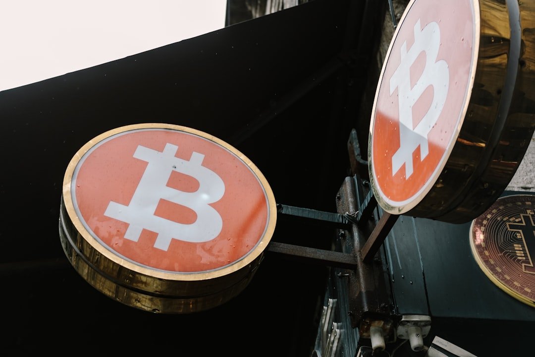 Crypto Legislation Update: Clarity Act Marks Key Progress in 2023