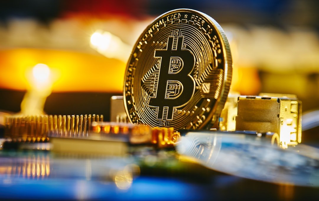 Tokenomics Explained: How Supply and Demand Drive Price in 2026