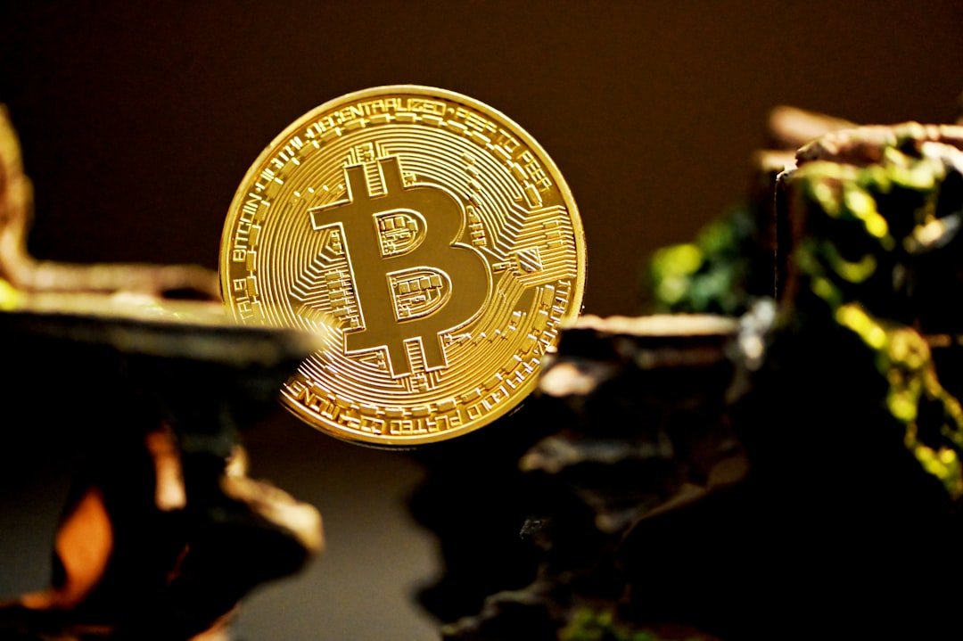 Bitcoin price analysis and key support levels this week