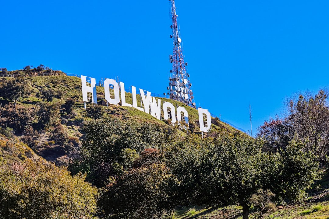 Midjourney Demands Transparency: 3 Hollywood Studios Under Pressure Over AI Usage